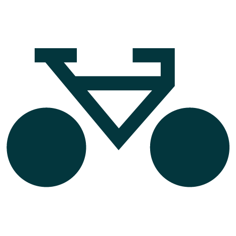 z3n-mobile-ocb-android Help Center home page